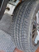 efea76d0-8ac7-470f-af45-3ff79b0ae417.jpg