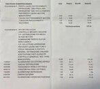 IMG_20230904_154517.jpg