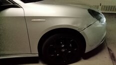 IMG20230904194611.jpg