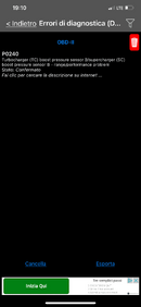 IMG_4909.png