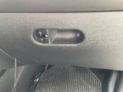IMG_7071.jpeg