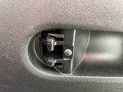 IMG_7070.jpeg
