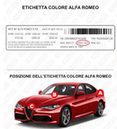 Blu misano AR Giulia 2.0 Q4 veloce.png