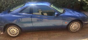 WhatsApp Image 2023-09-11 at 12.36.51.jpeg