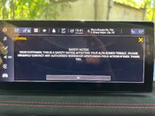 IMG_0073.jpeg