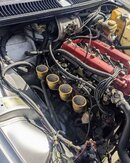 IMG_20230909_172107_683.jpg