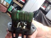 20230915_105047.jpg