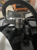 IMG_3132.jpeg