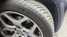 PXL_20230916_094420988.jpg