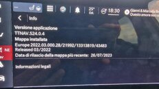 IMG_2398.jpeg
