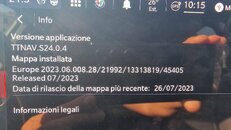 IMG_2399.jpeg