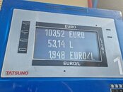 20230909_095149.jpg