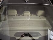 IMG_9870.jpeg