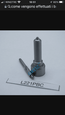 18F39EAA-2D73-4AF7-B5D7-687B3E8B6203.png