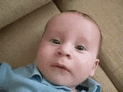 200.gif