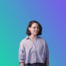 200.gif