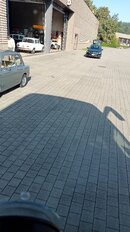 IMG20230927101403.jpg