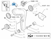 59248DBAA7417969D9BF1CC48B211988.png