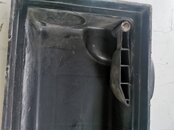 IMG-20230928-WA0051.jpg