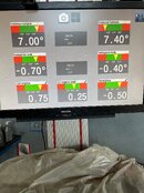 IMG_2982.jpeg