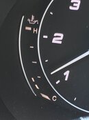 IMG_4858.jpeg