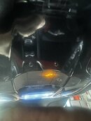 IMG_2162.jpeg