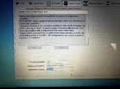 IMG_2181.jpeg