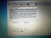 IMG_2182.jpeg