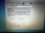 IMG_2183.jpeg