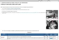4CDCTSelectorFluidLevelCheck(1).jpg