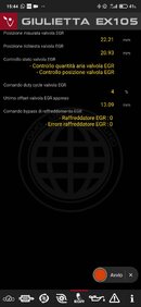 Screenshot_2023-10-04-15-44-05-310_it.gmg.android.alfadpf.jpg