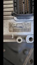 F2681813-BDC5-457E-8FF2-624653B8AF17.png