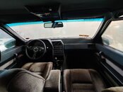 IMG_20230920_115626.jpg