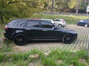 IMG_20231005_170408445.jpg