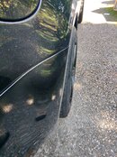 IMG_20231002_124610583.jpg