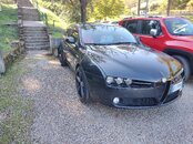 IMG_20231002_162015529.jpg