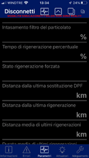 97974243-4E00-493C-95F7-CB4B39772CAA.png