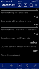 227F8502-062F-4539-9D75-A66B70C3892B.png
