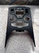 IMG_2069.jpeg
