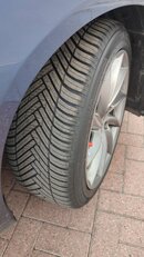 Hankook_Kinergy_4s2.jpg