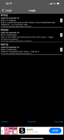 IMG_6309.png
