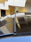 IMG_3195.jpeg