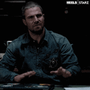 200.gif