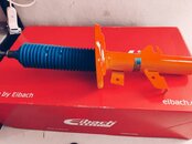 IMG20230506111519.jpg