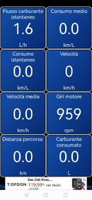 Screenshot_20231014_102325_com.ovz.carscanner.jpg