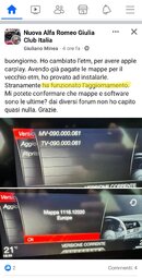 Screenshot_20231014_130336_Facebook.jpg