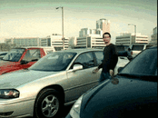 200.gif