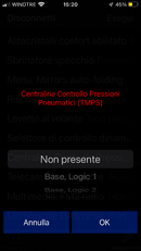 F0D754D8-D5C8-4163-A17A-1AC0C44FE655.png
