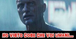 Ho-visto-cose-che-voi-umani...-680x350.jpg