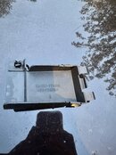 IMG_0533.jpeg